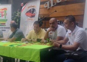 Transportadores de busetas de Ibagué anuncian un posible paro de este gremio