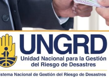 Fiscalía avanza hacia condenas históricas en escándalo de corrupción de la UNGRD con preacuerdos clave