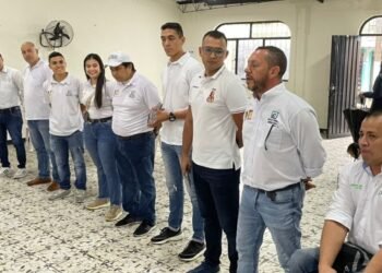 Gestora Urbana implementa condonación de intereses a deudores