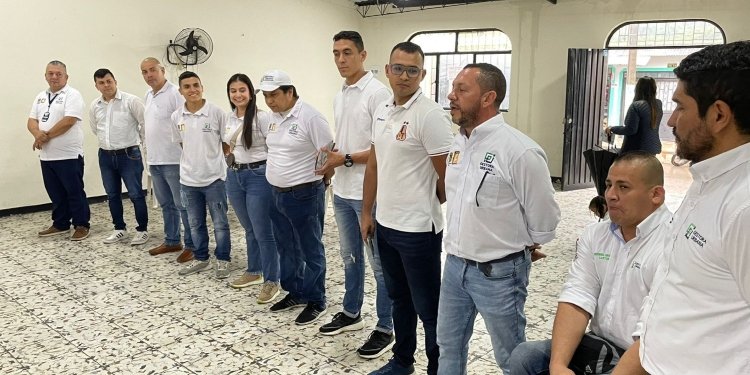 Gestora Urbana implementa condonación de intereses a deudores