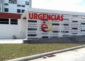 En cuidados intensivos permanece presunto ladrón baleado en intento de atraco