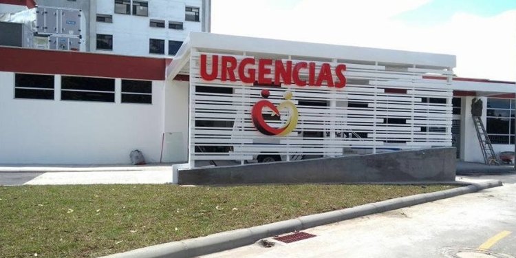 En cuidados intensivos permanece presunto ladrón baleado en intento de atraco