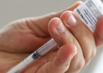 Descartados los dos casos sospechosos de fiebre amarilla en Ibagué