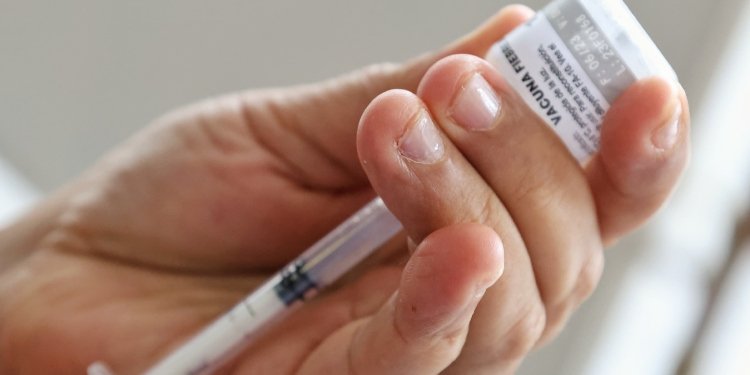 Descartados los dos casos sospechosos de fiebre amarilla en Ibagué