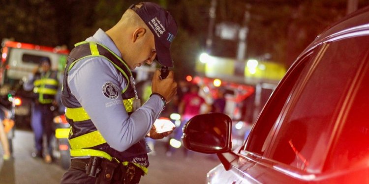 Inmovilizaciones y comparendos durante el último operativo contra los ‘piques ilegales en Ibagué