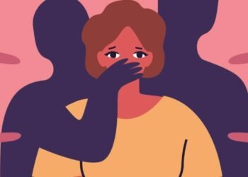 Colombia enfrenta una crisis de feminicidios: 745 mujeres asesinadas en un año y la necesidad urgente de acción