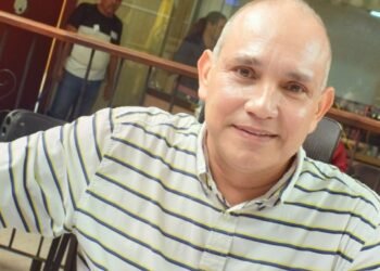 Concejal William Rosas asegura que hay alternativas para mejorar al Setp