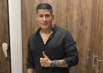 Asesinaron a un hombre en el barrio los Prados de El Espinal 