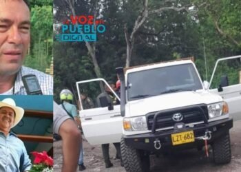 Atentado a comerciantes en Mariquita deja tres heridos de gravedad