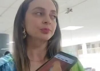 Conclusiones de la Audiencia Pública de la Comisión Séptima del Senado a la Asamblea del Tolima sobre salud mental 