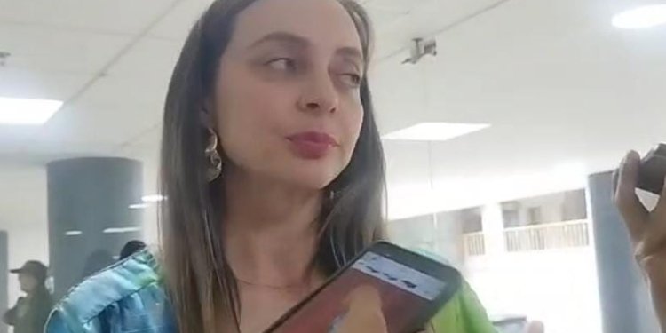 Conclusiones de la Audiencia Pública de la Comisión Séptima del Senado a la Asamblea del Tolima sobre salud mental