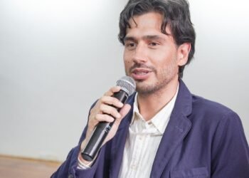 Balance de encuentro departamental de bibliotecarios en el Tolima 