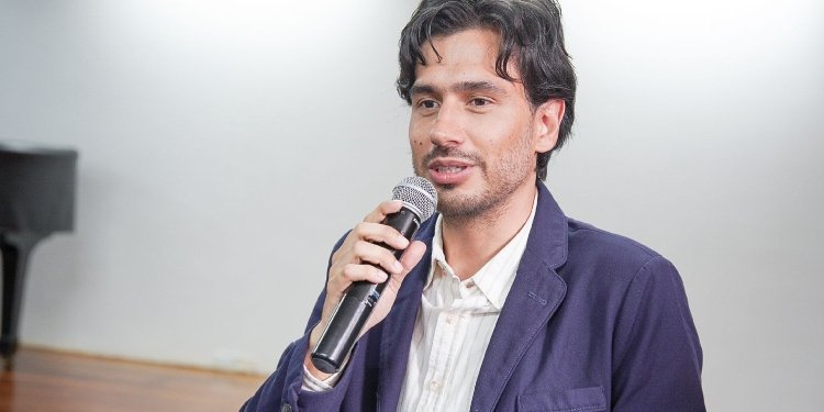 Balance de encuentro departamental de bibliotecarios en el Tolima 