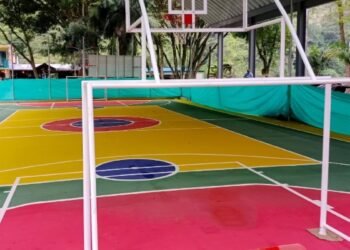 El Cañón del Combeima recibirá a “Mil Ciudades” 