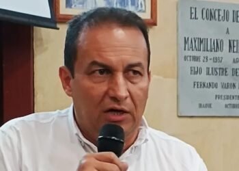 Personería de Ibagué lanzará línea de atención para reclamos de servicios públicos