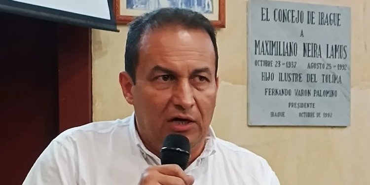 Personería de Ibagué lanzará línea de atención para reclamos de servicios públicos