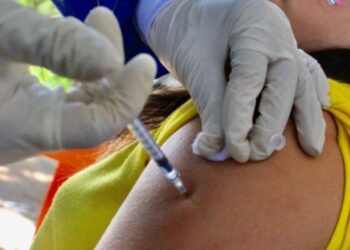 La USI realizará jornadas de vacunación contra la fiebre amarilla