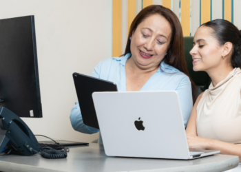 La Lotería del Tolima se moderniza para prestar mejor atención a sus compradores 