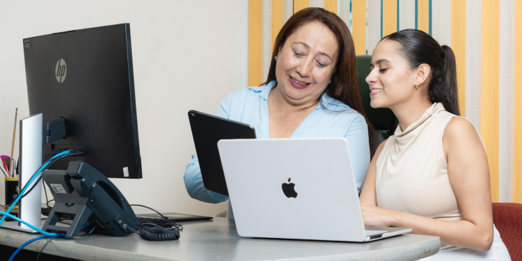 La Lotería del Tolima se moderniza para prestar mejor atención a sus compradores