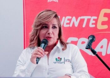 Gobernador del Tolima realizó el lanzamiento de la estrategia valientes 