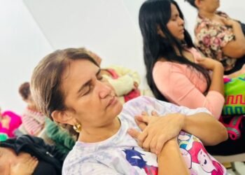 450 mujeres emprendedoras recibirán apoyo en tres municipios del Tolima 