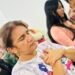 450 mujeres emprendedoras recibirán apoyo en tres municipios del Tolima 