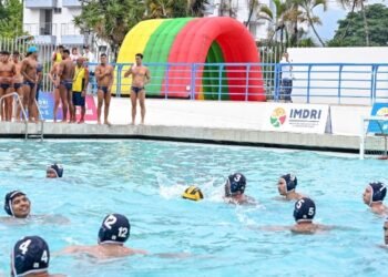 A nivel internacional ven con buenos ojos a la capital músical