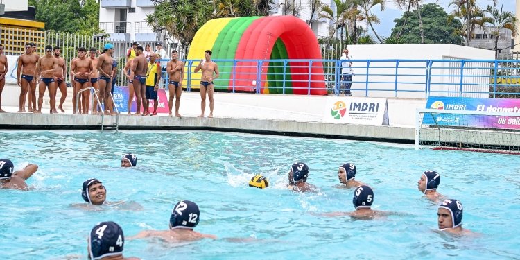 A nivel internacional ven con buenos ojos a la capital músical
