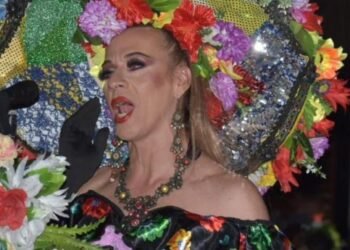 Este fin de semana inicia el reinado trans en Ibagué 