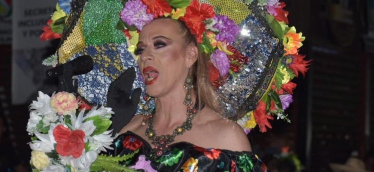 Este fin de semana inicia el reinado trans en Ibagué 