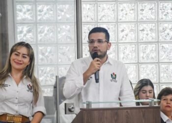 Cerca de 10.000 docentes han sido capacitados en el Tolima en aspectos relacionados con la libertad religiosa 