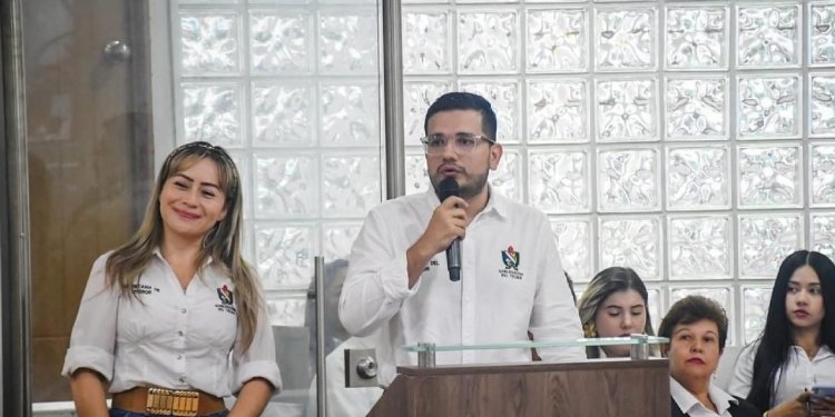 Cerca de 10.000 docentes han sido capacitados en el Tolima en aspectos relacionados con la libertad religiosa