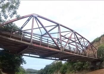 Autoridades investigan la identidad de un hombre que apareció muerto en aguas del río Sumapaz en Melgar 