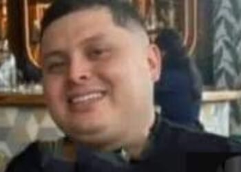 Investigan asesinato de un hombre en la Comuna Siete de Ibagué