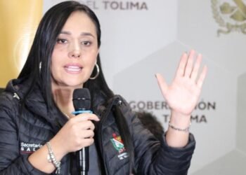 Estas son algunas de las medidas para contener la Fiebre Amarilla en el Tolima 