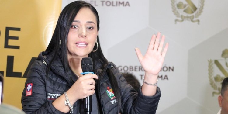 Estas son algunas de las medidas para contener la Fiebre Amarilla en el Tolima 