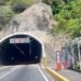 Atención a los conductores: Este 19, 20 y 21 de noviembre habrá cierres en el túnel de Gualanday