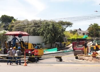 El 79% del dinero del empréstito será invertido en obras de infraestructura para Ibagué