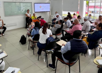 Gobierno departamental rinde balances sobre ejecución y cumplimiento a la ley de víctimas en el Tolima 