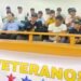 Asamblea aprobó beneficios para veteranos de la fuerza pública mediante ordenanza departamental 
