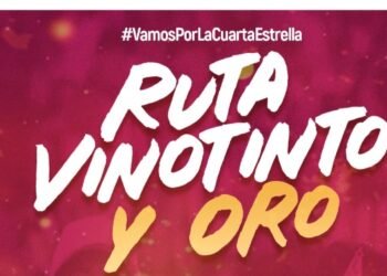 La Administración Municipal dispondrá de rutas especiales de busetas para la final entre Tolima y Nacional