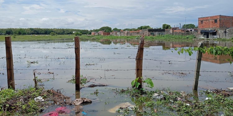 Autoridades en el Tolima entregan balance de emergencias atendidas en el inicio del mes de diciembre y reporte de alertas a nivel nacional 