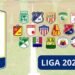 Ya se prepara la Liga Betplay 2025