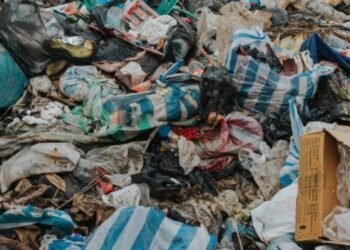 Tribunal ordenó cumplir plan de abandono y cierre del botadero de Ortega