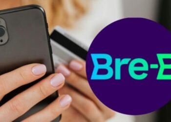 Colombia Se Prepara para el Lanzamiento de Bre-B, su Nuevo Sistema de Pagos Digitales