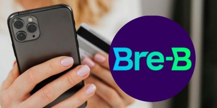 Colombia Se Prepara para el Lanzamiento de Bre-B, su Nuevo Sistema de Pagos Digitales