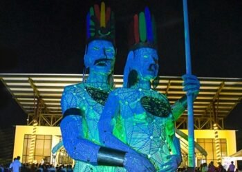 Comfenalco se prepara para los retos del 2025 