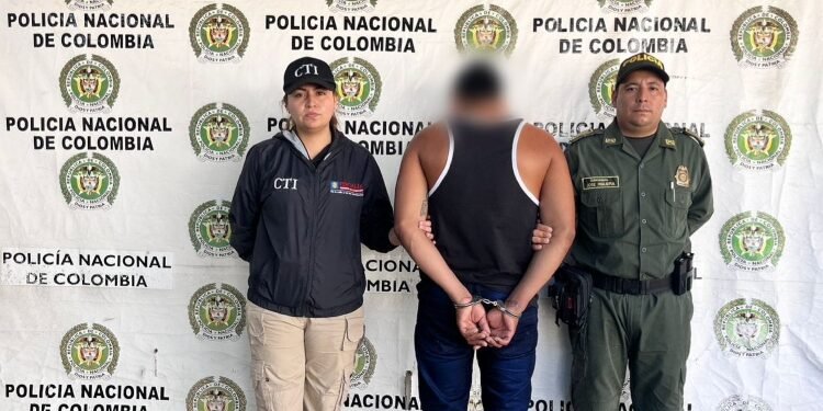 Una persona herida a cuchillo en una pelea en un establecimiento comercial de Icononzo 