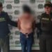 Mujer que era buscada por las autoridades en Ibagué fue capturada en El Espinal 