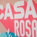 El Totumo se inauguró la Casa Rosa, entregaron cuatro murales y se adelantó el plan fachada